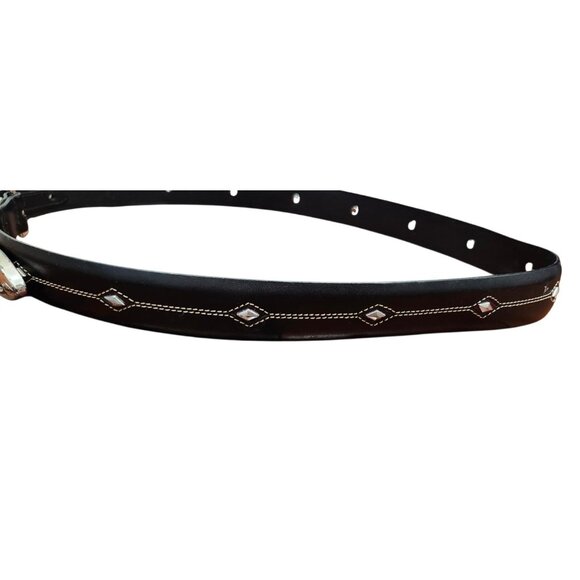 Sold - Picture 9 of 12